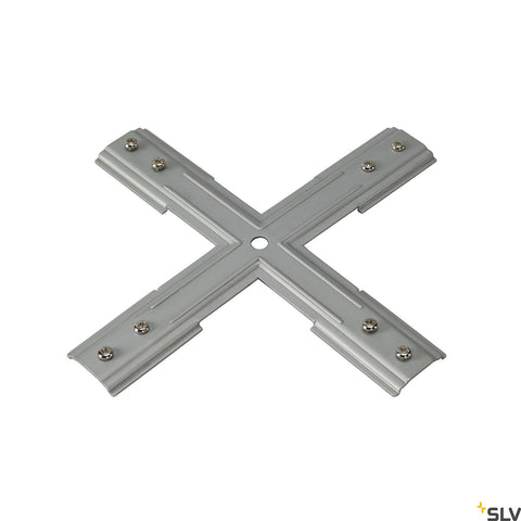 Stabilizator X-Conector