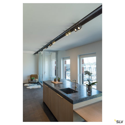 ALTRA DICE Spot, patrat,