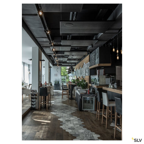 BIMA II lampa frontala,