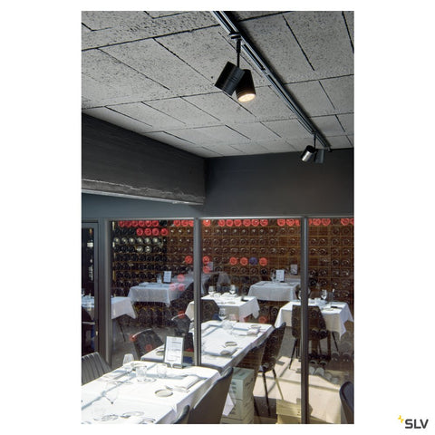 BIMA II lampa frontala,