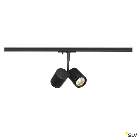 BIMA II lampa frontala,