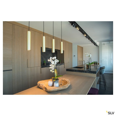 ALTRA DICE Spot, patrat,