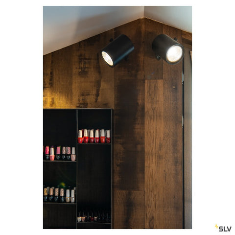 EUTRAC priza iesire,negruUniversal, neue Version