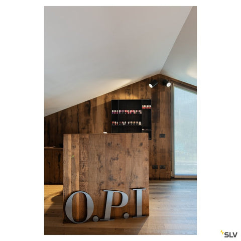 EUTRAC priza iesire,negruUniversal, neue Version