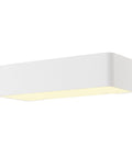 WL149 LED lampa perete, mattalbi