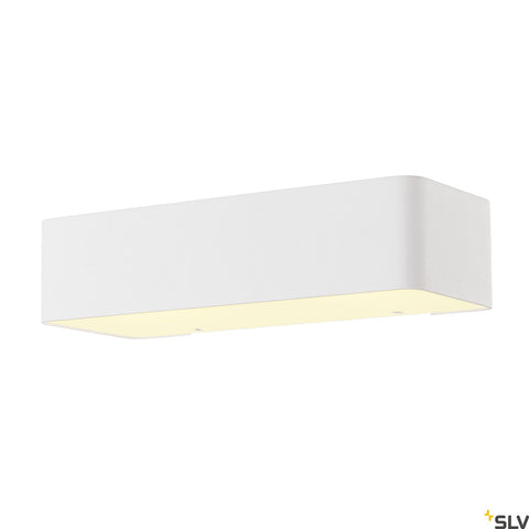 WL149 LED lampa perete, mattalbi