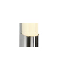 TRUKKO, LED lampa perete, 60cm