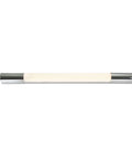 TRUKKO, LED lampa perete, 60cm
