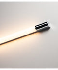 TRUKKO, LED lampa perete, 90cm