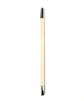 TRUKKO, LED lampa perete, 90cm