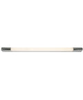 TRUKKO, LED lampa perete, 90cm