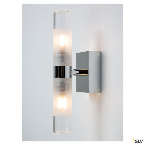 MIBO WALL up/down, 2xG9