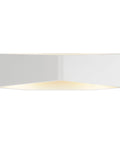 BIG CARISO LED lampa perete 2,