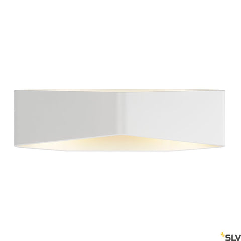 BIG CARISO LED lampa perete 2,