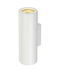 ENOLA_B UP-DOWN lampă de perete, alb, GU10, max. 50W