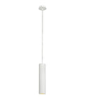 ENOLA_B suspendat, PD-1,