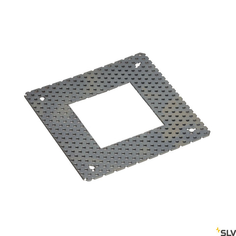 Rama montaj ptr. DOWNUNDER PUR 80x80LED, pătrat