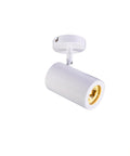 ENOLA_B WL&CL  simplu, albGU10, max.50W