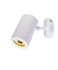 ENOLA_B WL&CL  simplu, albGU10, max.50W