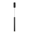 HELIA 40, suspendat, ru