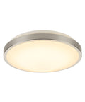 CORONA LED, tavan, run