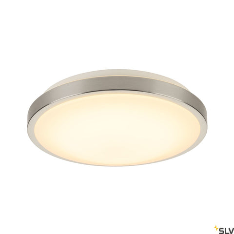 CORONA LED, tavan, run