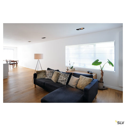 FENDA abajur, D455/H28