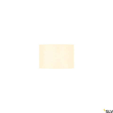 FENDA abajur, albFENDA abajur , alb