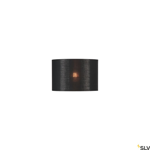 FENDA abajur, D300/H20