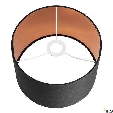 FENDA abajur, D300/H20