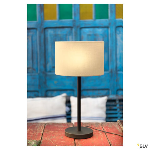 FENDA abajur, albFENDA abajur , alb