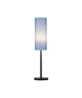 SOPRANA TL-2 lampa de masa,negru
