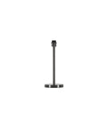 SOPRANA TL-2 lampa de masa, met