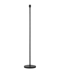 SOPRANA SL-2 lampa de podea,negru
