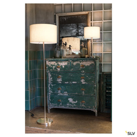 FENDA abajur, D455/H28