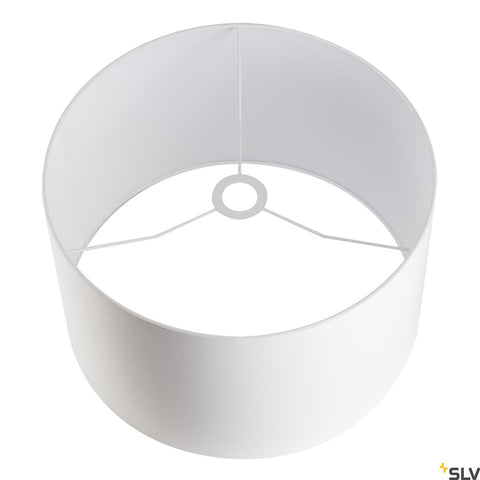 FENDA abajur, D455/H28