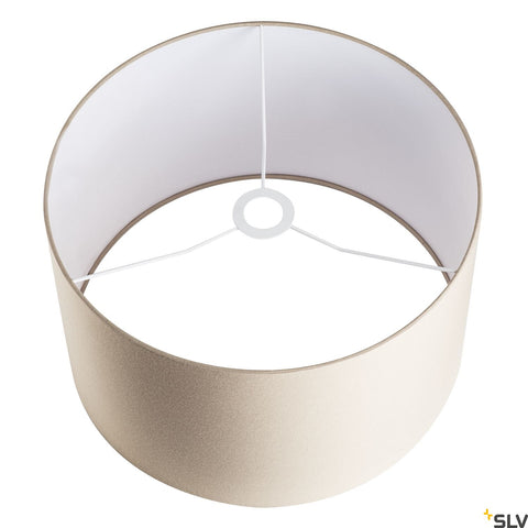 FENDA abajur, D455/H28