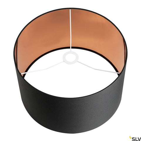 FENDA abajur, D455/H28