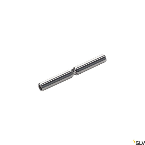 Rope tensioner, 2 piese set