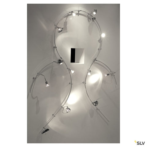 Bending machine pt EASYTEC II