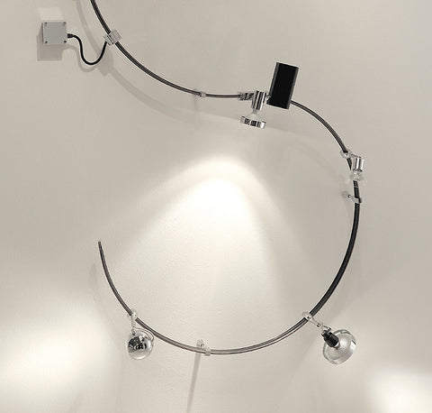 Bending machine pt EASYTEC II