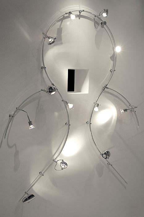 Bending machine pt EASYTEC II