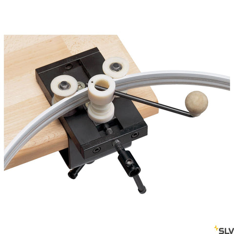 Bending machine pt EASYTEC II