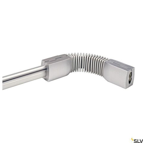 Flex cuplă pt EASYTEC II