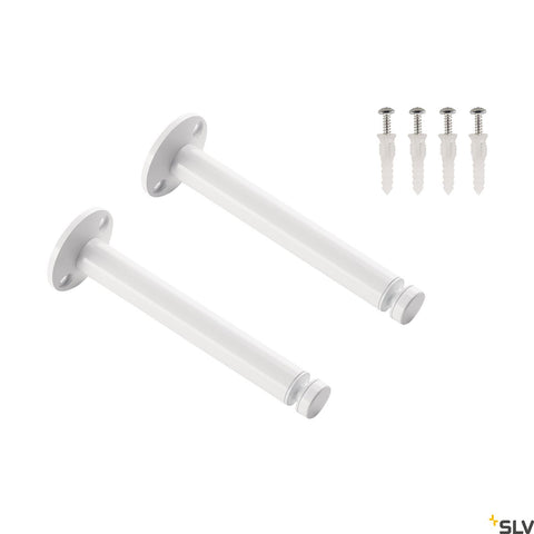 Deviator,alb, 2 bucptr. TENSO