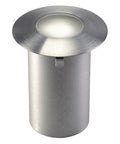 TRAIL-LIGHT, LED încastrat lampă, cu 4 alb cald LED