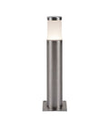 TRUST 30 lampa de podea, Inox 316, LED