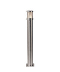 TRUST 60 lampa de podea, Inox 316, LED