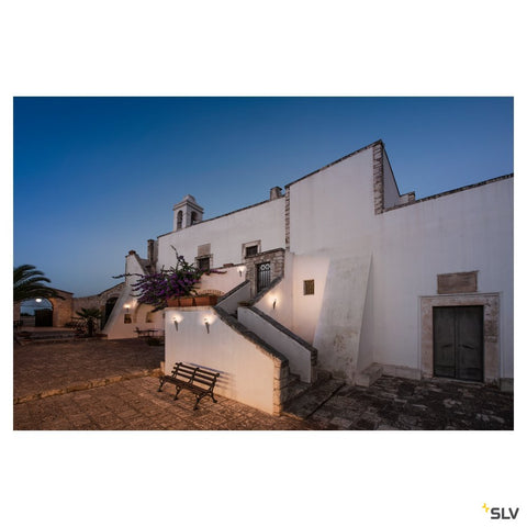 grilaj prosuectie otel inox