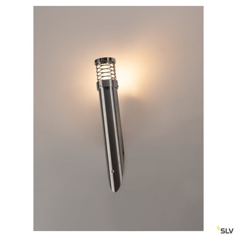 grilaj prosuectie otel inox